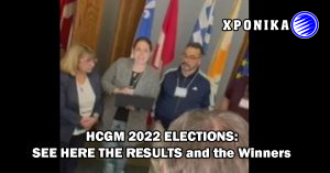 ΕΚΛΟΓΕΣ 2022 ΕΚΜΜ: Δείτε εδώ τα τελικά αποτελέσματα και πως απαρτίζεται το νέο Διοικητικό Συμβούλιο
