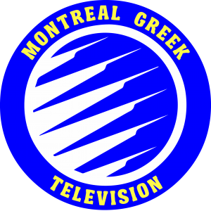MGTV logo