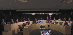 Hellenic traditions and history formally recognized in Laval