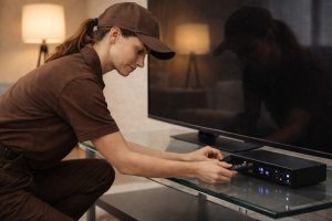 Τέλος εποχής για την ψηφιακή τηλεόραση illico της Videotron